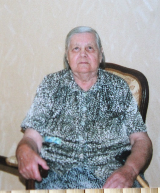 Болотова Мария Андреевна.jpg