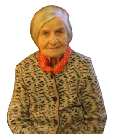 Большакова МД.jpg
