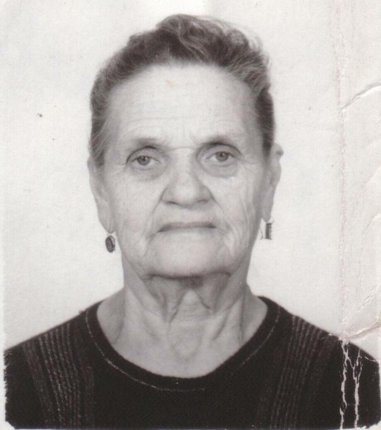 Бортулёва Мария Фёдоровна.jpg