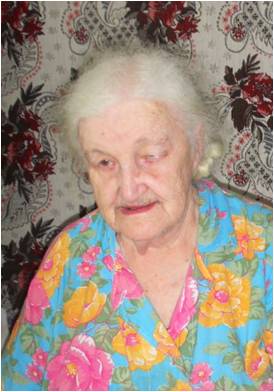 Бубнова.jpg