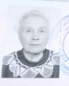 Бугрова ВИ.jpg