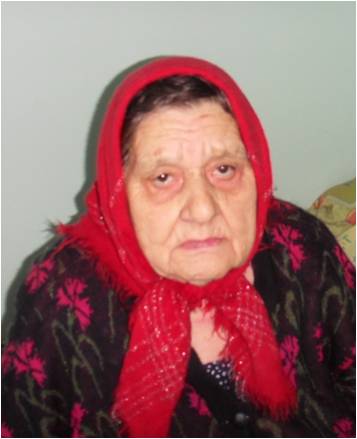 Буракова.jpg