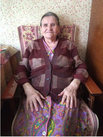 Васильева Варвара Александровна.jpg