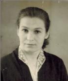 Ветрова.jpg