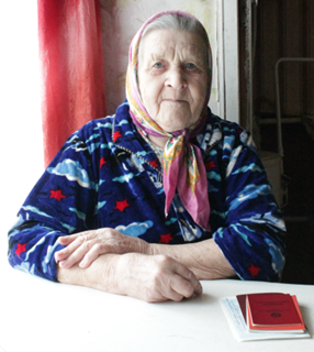 Водова Анастасия Ивановна.png