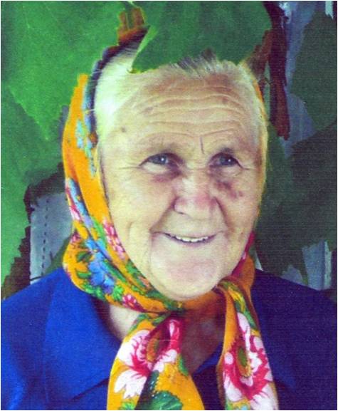 Войтович.jpg