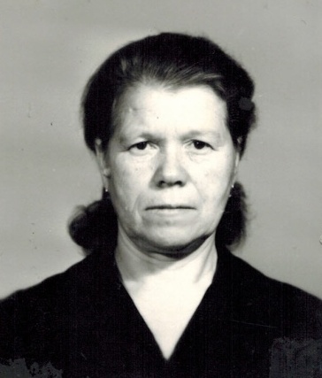 Волина.jpg