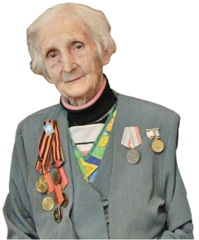 Вольхина ЕВ.png
