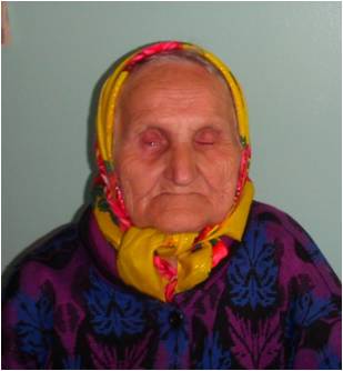 Вохмянина.jpg