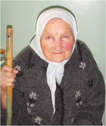 Голубкова.jpg