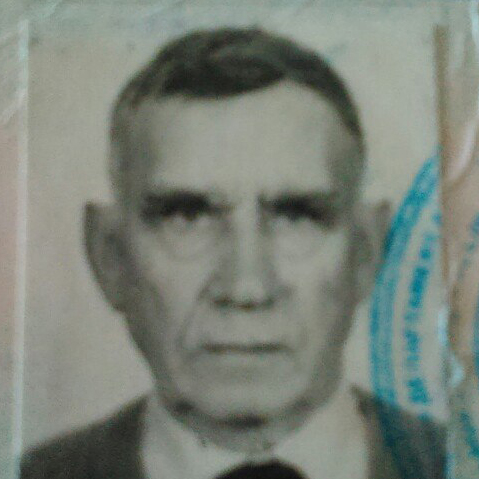 Гуляев сайт.jpg