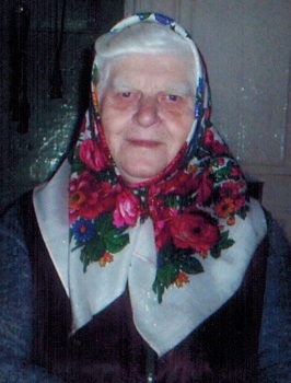 Гуляева.jpg