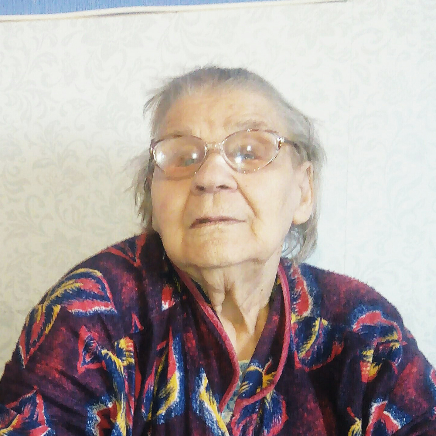 Гусарова1 сайт.jpg