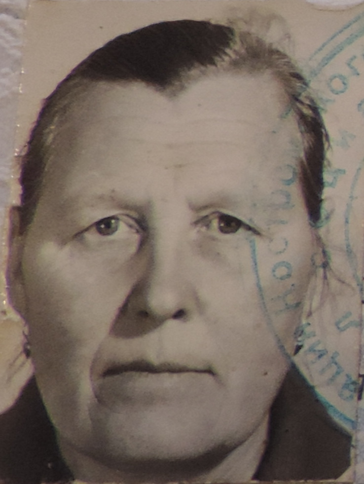 Державина.JPG