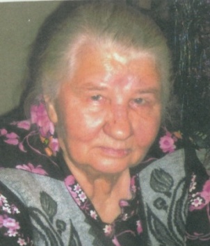 Докукина.jpg