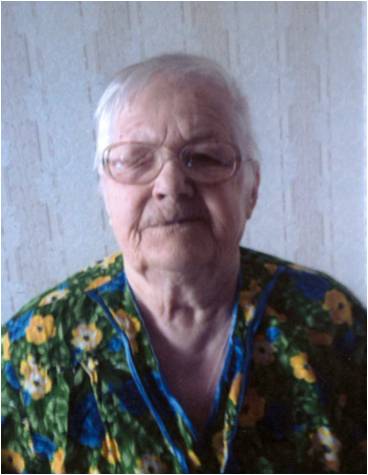 Доронина.jpg