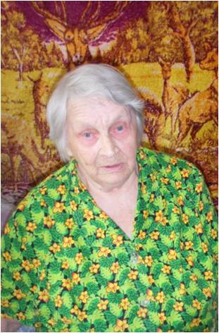 Дурдина.jpg
