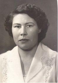 Евдокимова Екатерина Петровна.jpg