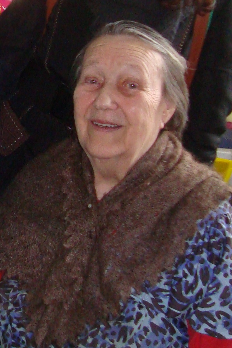 Ершова 22.JPG