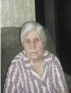 Ершова.jpg