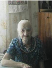 Жолобова.jpg