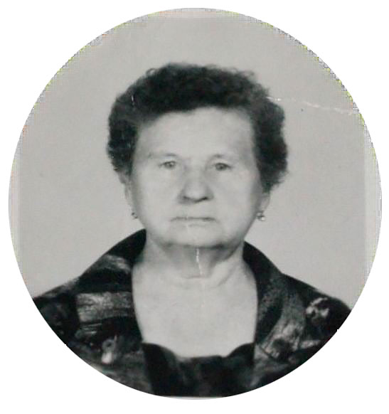 Жукова-Августа-Ивановна.jpg