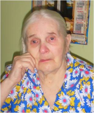 Завьялова.jpg