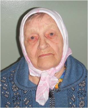 Зайцева лг.jpg
