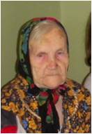 Зайцева.jpg
