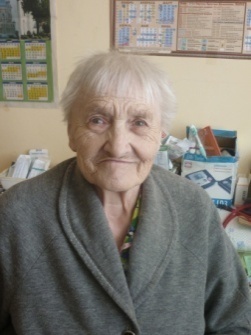Землянухина Фаина Константиновна.jpg
