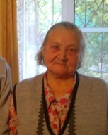 Зотова ГИ.jpg