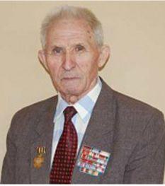Иванов Михаил Данилович.jpg