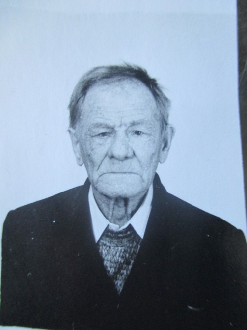 Ивонтьев Юрий Иванович.jpg