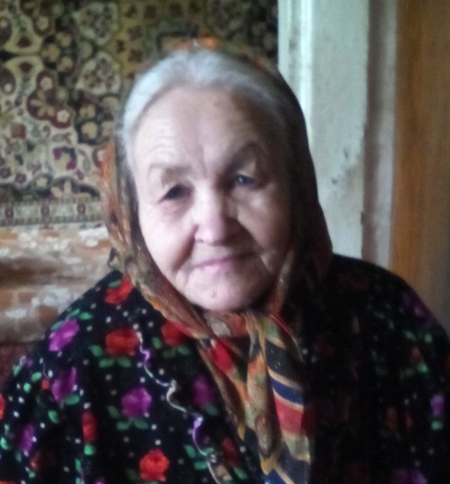 Карпова ГП.jpg