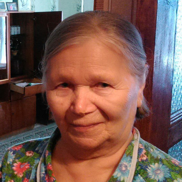Карсакова сайт.jpg