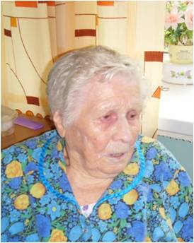 Карцева.jpg
