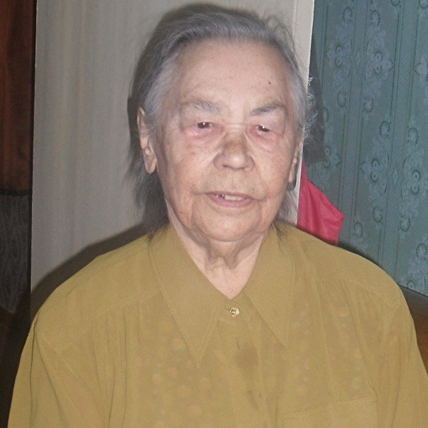 Козлова1.jpg