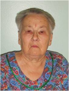 Кокина.jpg