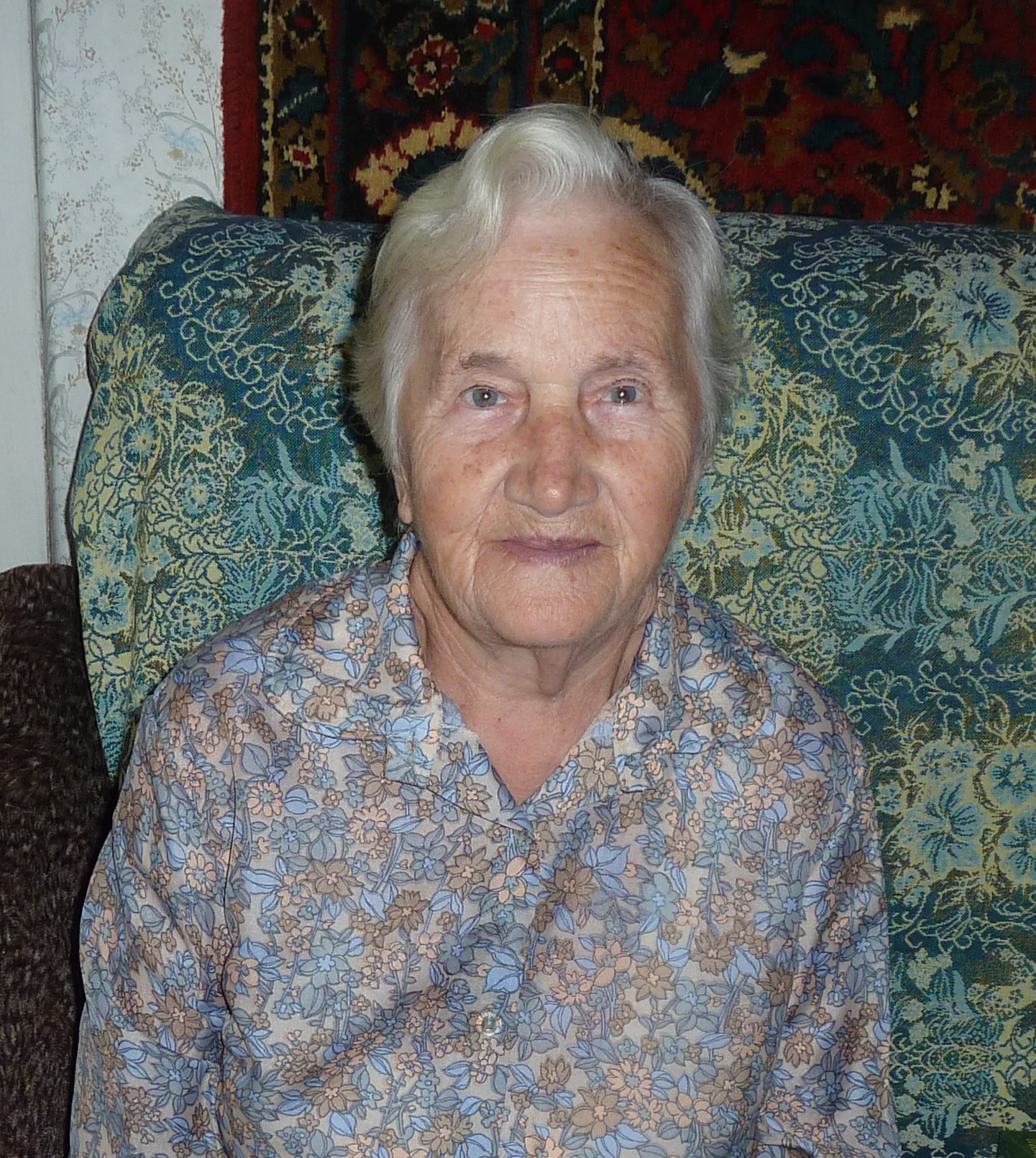 Комарова РА.jpg