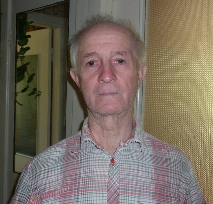 Корзин БН.jpg