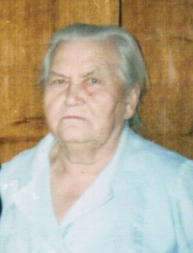 Кочетова.jpg