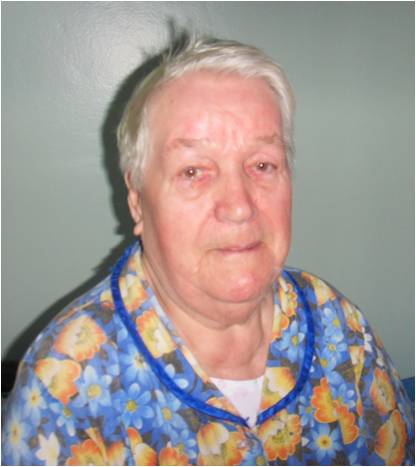 Кошелькова.jpg
