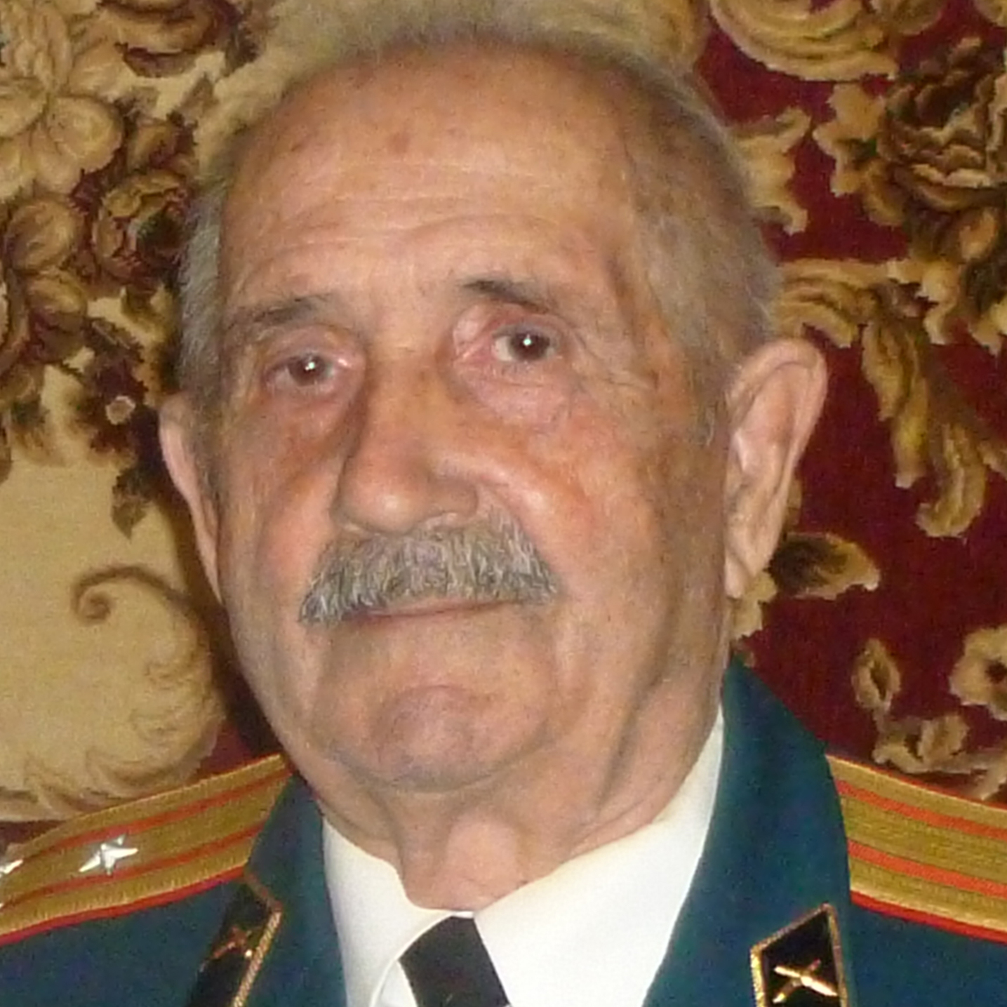 Криворотенко сайт.jpg