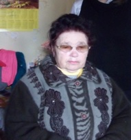 Кривченко ЕИ.jpg