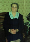 Крошкина.JPG