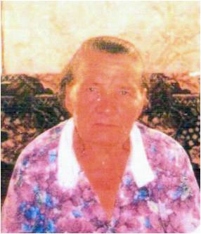 Кузнецова.jpg