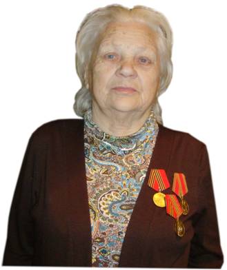 Курылева АГ.jpg