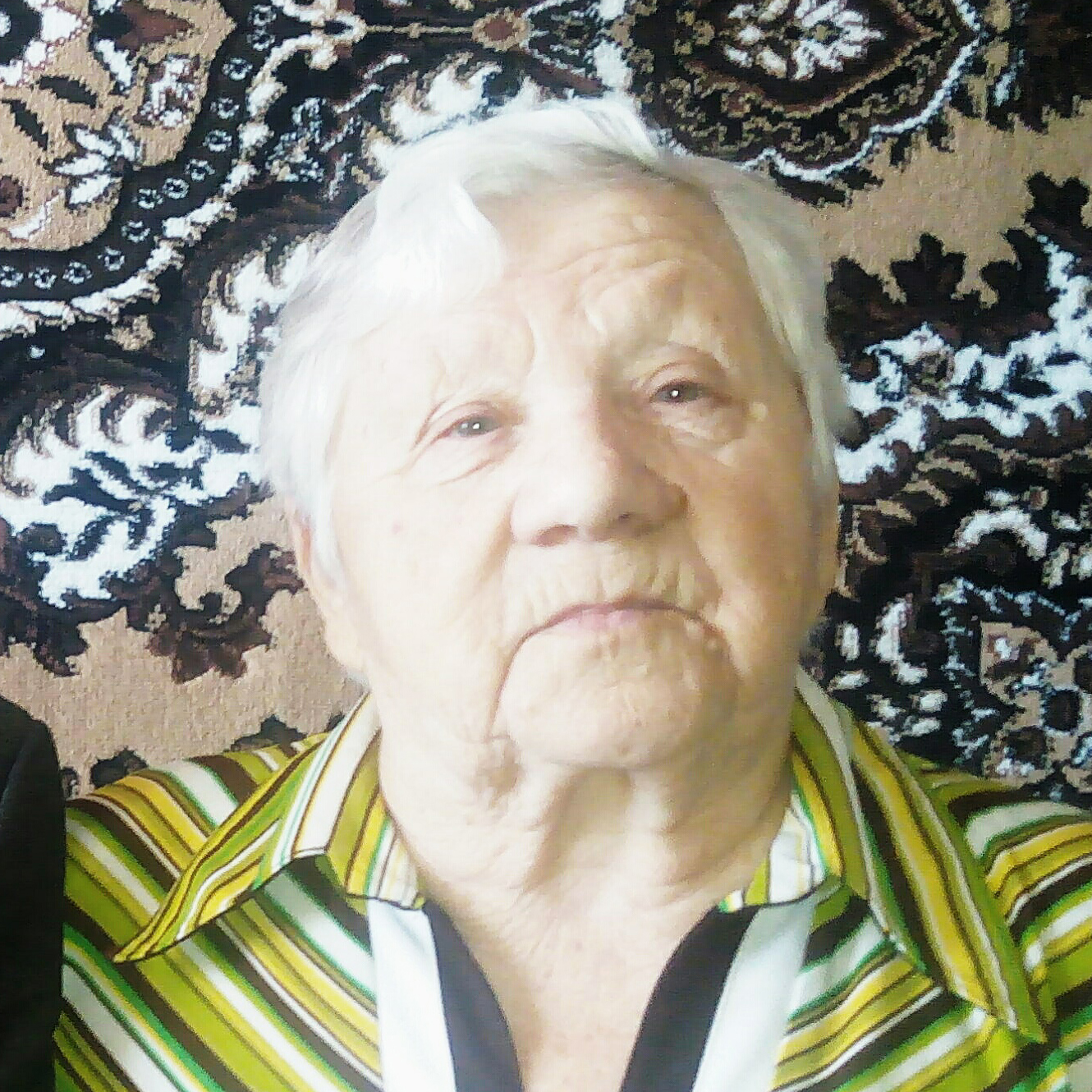 Лобкова сайт.jpg