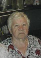 Лобкова.jpg