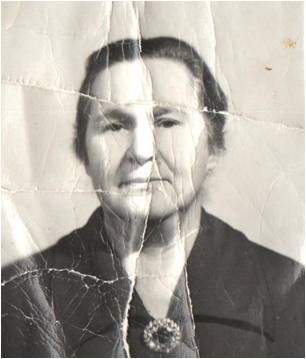 Логинова Валентина Дмитриевна.jpg